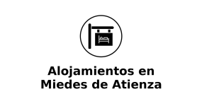 alojamientos-en-miedes-de-atienza