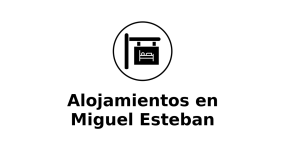 alojamientos-en-miguel-esteban