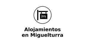 alojamientos-en-miguelturra