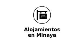 alojamientos-en-minaya