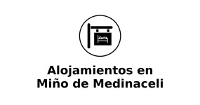alojamientos-en-mino-de-medinaceli