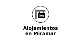 alojamientos-en-miramar