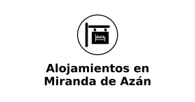 alojamientos-en-miranda-de-azan