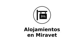 alojamientos-en-miravet