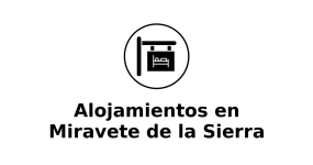 alojamientos-en-miravete-de-la-sierra
