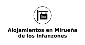 alojamientos-en-miruena-de-los-infanzones