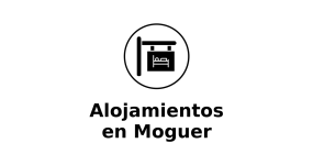 alojamientos-en-moguer