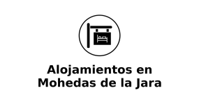 alojamientos-en-mohedas-de-la-jara