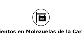 alojamientos-en-molezuelas-de-la-carballeda