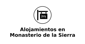 alojamientos-en-monasterio-de-la-sierra