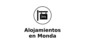 alojamientos-en-monda