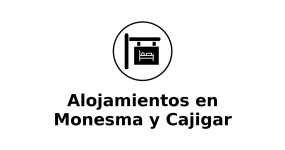 alojamientos-en-monesma-y-cajigar