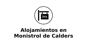 alojamientos-en-monistrol-de-calders