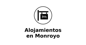 alojamientos-en-monroyo