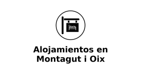 alojamientos-en-montagut-i-oix