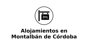 alojamientos-en-montalban-de-cordoba