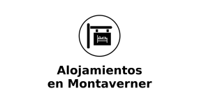 alojamientos-en-montaverner