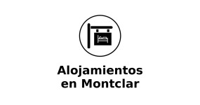 alojamientos-en-montclar