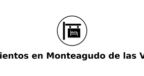alojamientos-en-monteagudo-de-las-vicarias