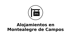 alojamientos-en-montealegre-de-campos