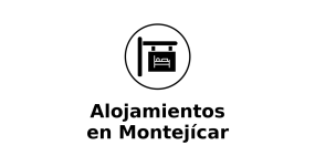 alojamientos-en-montejicar