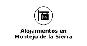 alojamientos-en-montejo-de-la-sierra