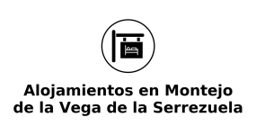 alojamientos-en-montejo-de-la-vega-de-la-serrezuela