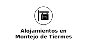 alojamientos-en-montejo-de-tiermes