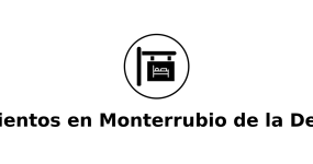 alojamientos-en-monterrubio-de-la-demanda
