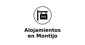 alojamientos-en-montijo