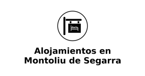 alojamientos-en-montoliu-de-segarra