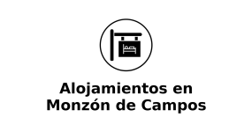 alojamientos-en-monzon-de-campos