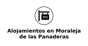 alojamientos-en-moraleja-de-las-panaderas