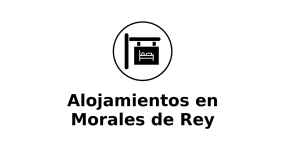 alojamientos-en-morales-de-rey