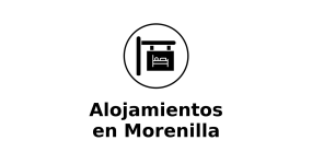 alojamientos-en-morenilla