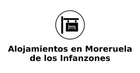 alojamientos-en-moreruela-de-los-infanzones