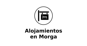 alojamientos-en-morga