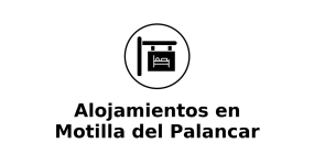 alojamientos-en-motilla-del-palancar