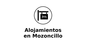 alojamientos-en-mozoncillo
