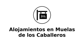 alojamientos-en-muelas-de-los-caballeros
