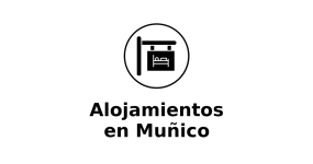 alojamientos-en-munico