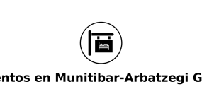 alojamientos-en-munitibar-arbatzegi-gerrikaitz