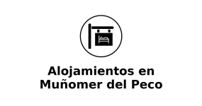 alojamientos-en-munomer-del-peco