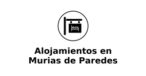 alojamientos-en-murias-de-paredes