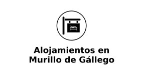 alojamientos-en-murillo-de-gallego