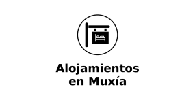 alojamientos-en-muxia