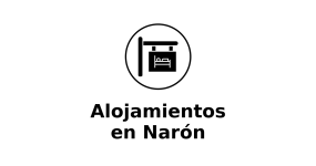 alojamientos-en-naron