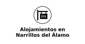 alojamientos-en-narrillos-del-alamo