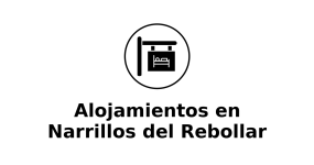 alojamientos-en-narrillos-del-rebollar
