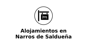 alojamientos-en-narros-de-salduena